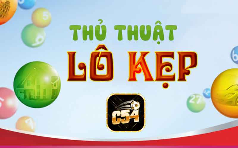 thu thua c54