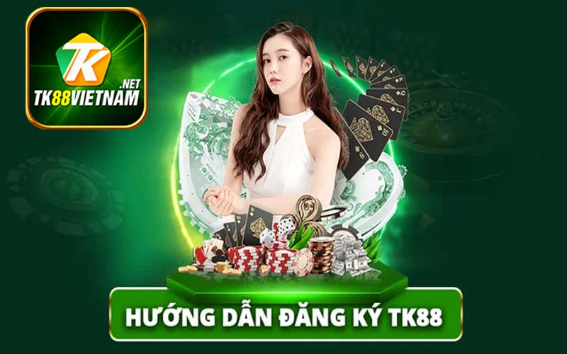 huong dan dang ky tk88 b