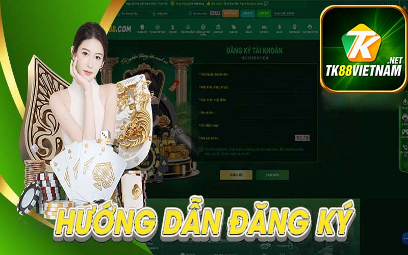 huong dan dang ky tk88 c